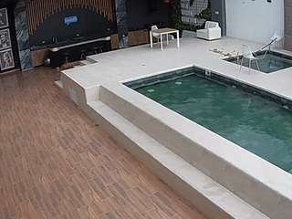 voyeurcam-casa-salsa-gym