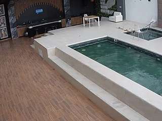 voyeurcam-casa-salsa-gym