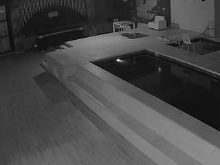 voyeurcam-casa-salsa-gym