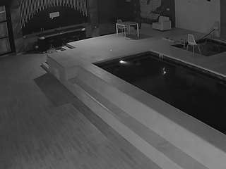 voyeurcam-casa-salsa-gym