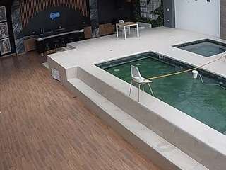 voyeurcam-casa-salsa-gym