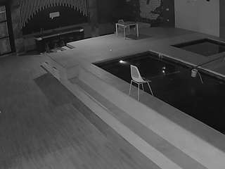 voyeurcam-casa-salsa-gym