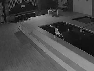 voyeurcam-casa-salsa-gym