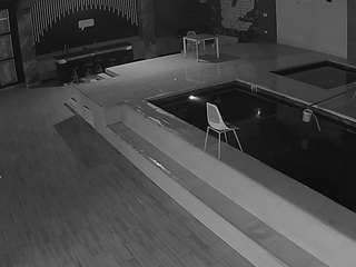 voyeurcam-casa-salsa-gym