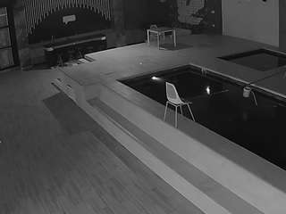 voyeurcam-casa-salsa-gym