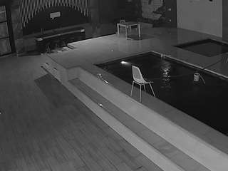 voyeurcam-casa-salsa-gym