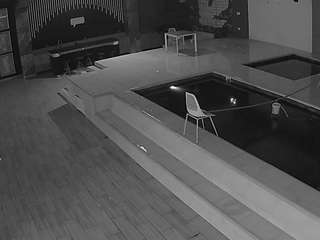 voyeurcam-casa-salsa-gym
