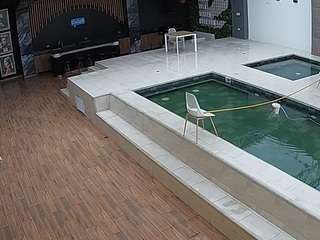 voyeurcam-casa-salsa-gym
