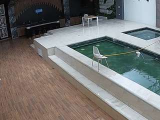 voyeurcam casa salsa gym