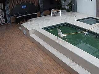voyeurcam-casa-salsa-gym