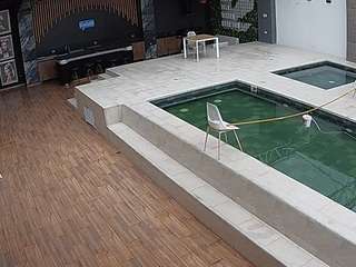 voyeurcam-casa-salsa-gym
