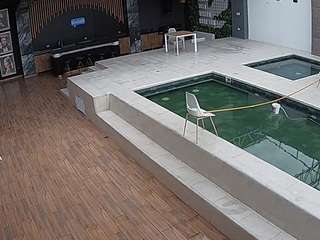 voyeurcam-casa-salsa-gym
