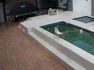 voyeurcam-casa-salsa-gym