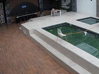 voyeurcam-casa-salsa-gym