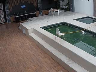 voyeurcam-casa-salsa-gym