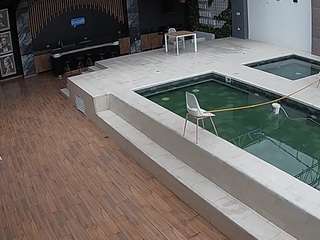 voyeurcam-casa-salsa-gym
