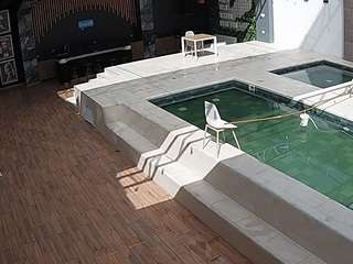voyeurcam-casa-salsa-gym