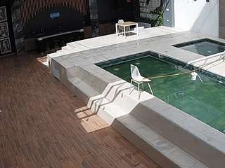voyeurcam-casa-salsa-gym