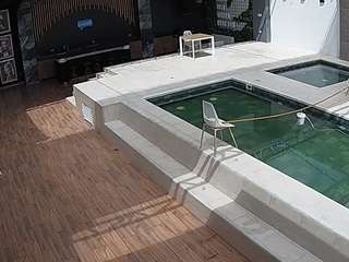 voyeurcam-casa-salsa-gym