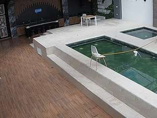 voyeurcam-casa-salsa-gym