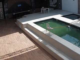 voyeurcam-casa-salsa-gym Thumb Image