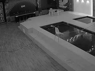 voyeurcam-casa-salsa-gym