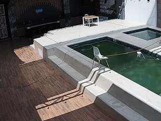 voyeurcam-casa-salsa-gym