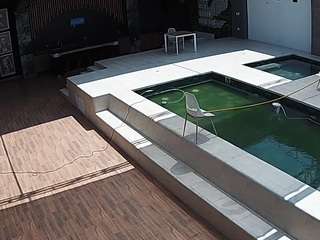 voyeurcam-casa-salsa-gym webcam model