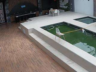 voyeurcam-casa-salsa-gym