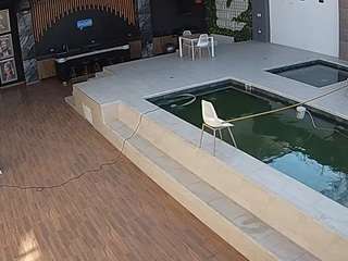 voyeurcam-casa-salsa-gym