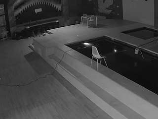 voyeurcam-casa-salsa-gym