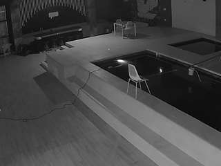 voyeurcam-casa-salsa-gym