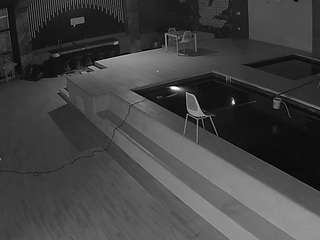 voyeurcam-casa-salsa-gym