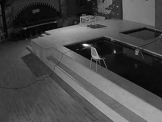 voyeurcam-casa-salsa-gym