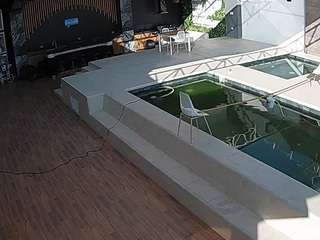 voyeurcam-casa-salsa-gym Live Webcam on CamSoda