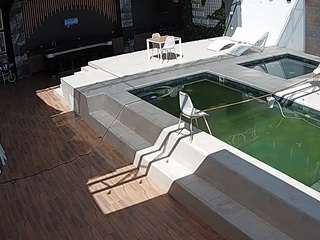 voyeurcam-casa-salsa-gym