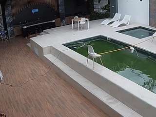 voyeurcam-casa-salsa-gym
