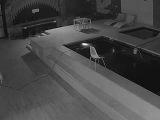 voyeurcam-casa-salsa-gym
