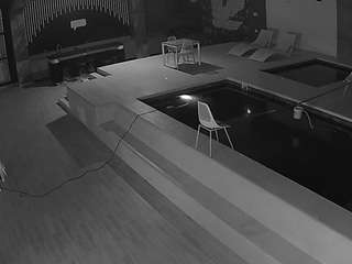 voyeurcam-casa-salsa-gym