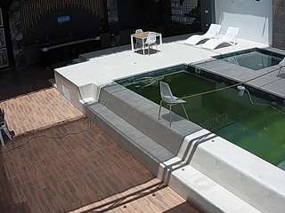 voyeurcam-casa-salsa-gym