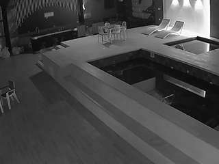 voyeurcam-casa-salsa-gym