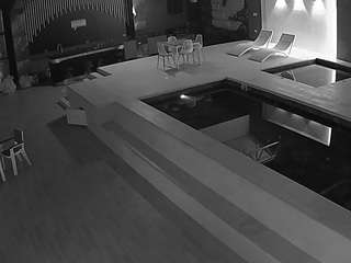 voyeurcam-casa-salsa-gym
