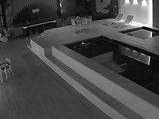 voyeurcam-casa-salsa-gym