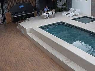 voyeurcam-casa-salsa-gym