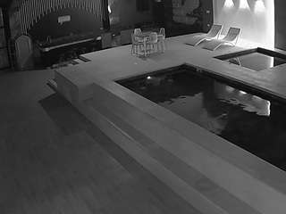 voyeurcam-casa-salsa-gym
