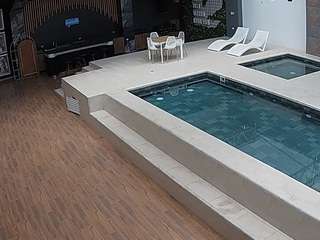 voyeurcam-casa-s... Live Webcam on CamSoda