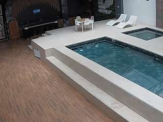 voyeurcam-casa-s... Live Webcam on CamSoda