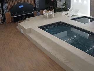 voyeurcam-casa-salsa-gym