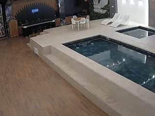 voyeurcam-casa-s... Live Webcam on CamSoda