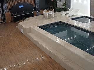 voyeurcam-casa-s... Live Webcam on CamSoda